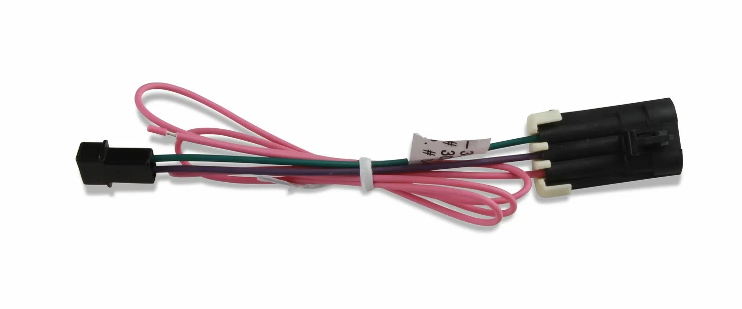 HyperSpark Distributor - Chrysler 383 _ 400 - 565-305BK